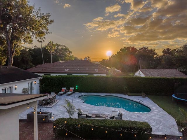 1271 PALMER AVENUE, Winter Park, FL 32789