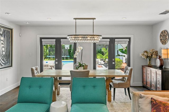 1271 PALMER AVENUE, Winter Park, FL 32789