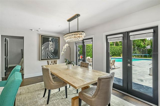 1271 PALMER AVENUE, Winter Park, FL 32789