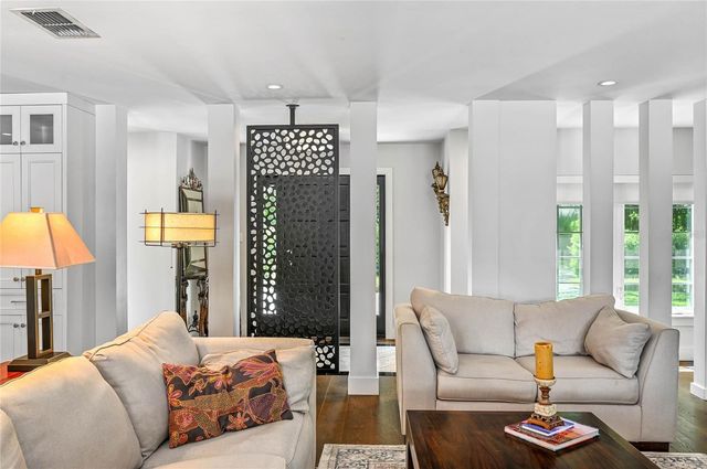 1271 PALMER AVENUE, Winter Park, FL 32789