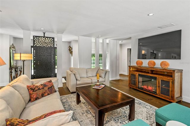 1271 PALMER AVENUE, Winter Park, FL 32789