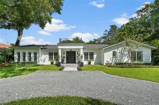 1271 PALMER AVENUE, Winter Park, FL 32789