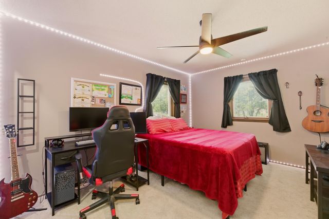 3821 N Porter Ave, Wichita, KS 67204
