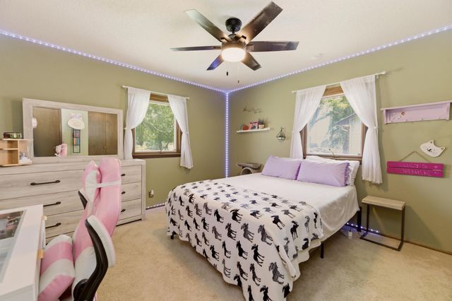3821 N Porter Ave, Wichita, KS 67204