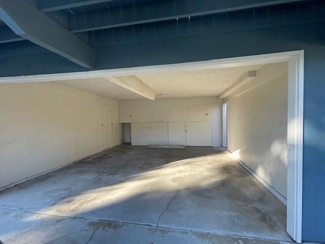 4200 Diamond Street 4, Capitola, CA 95010