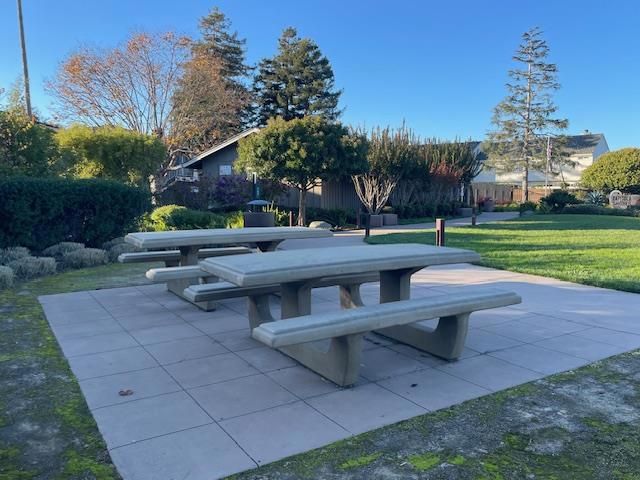 4200 Diamond Street 4, Capitola, CA 95010