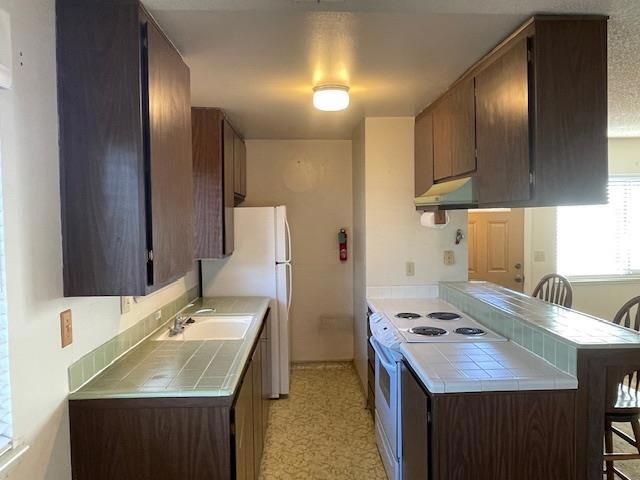 4200 Diamond Street 4, Capitola, CA 95010