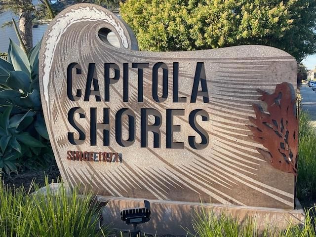 4200 Diamond Street 4, Capitola, CA 95010