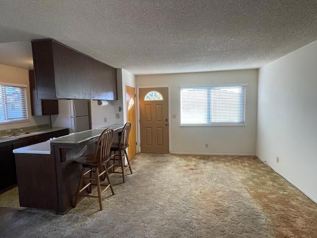 4200 Diamond Street 4, Capitola, CA 95010