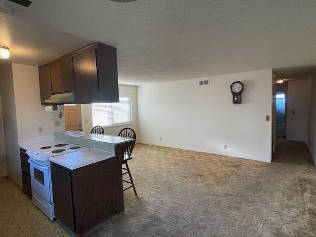 4200 Diamond Street 4, Capitola, CA 95010