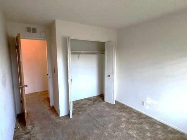 4200 Diamond Street 4, Capitola, CA 95010