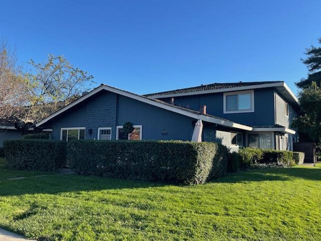 4200 Diamond Street 4, Capitola, CA 95010