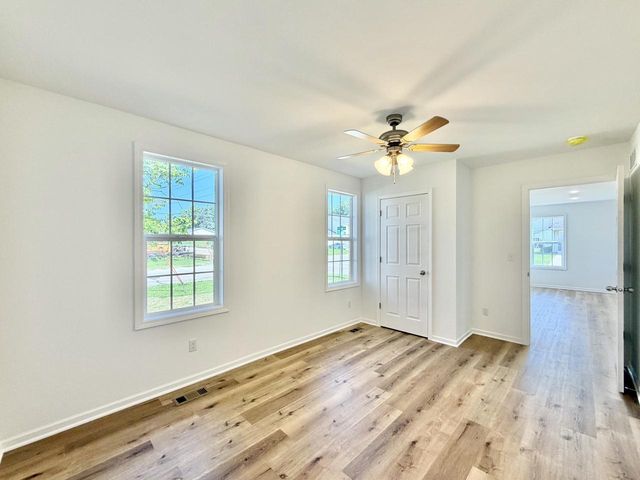 28 N Third STREET, Darien, WI 53114