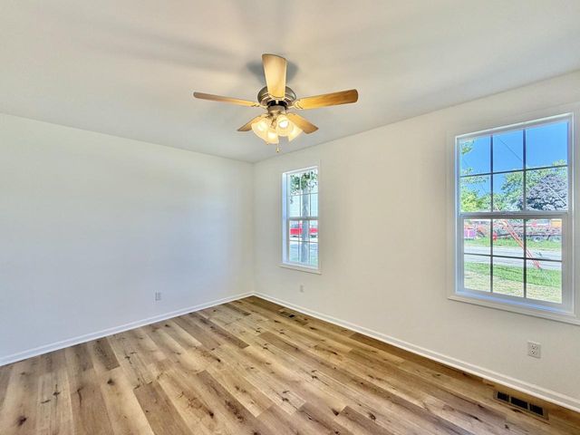 28 N Third STREET, Darien, WI 53114