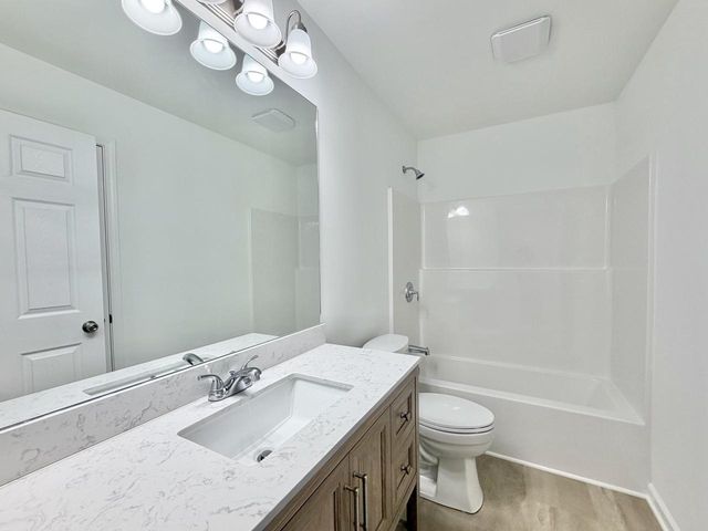 28 N Third STREET, Darien, WI 53114