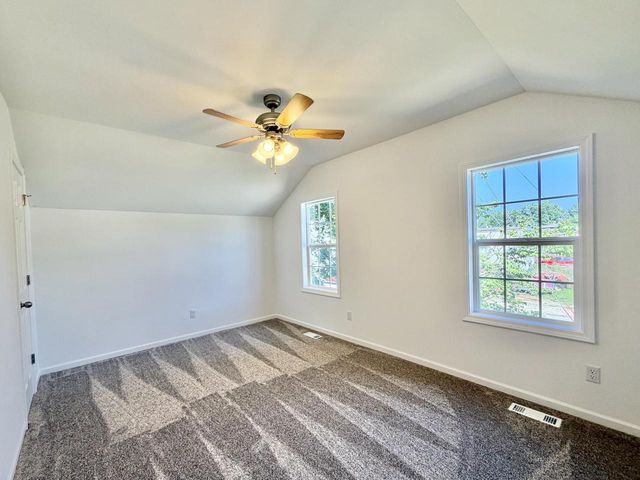 28 N Third STREET, Darien, WI 53114