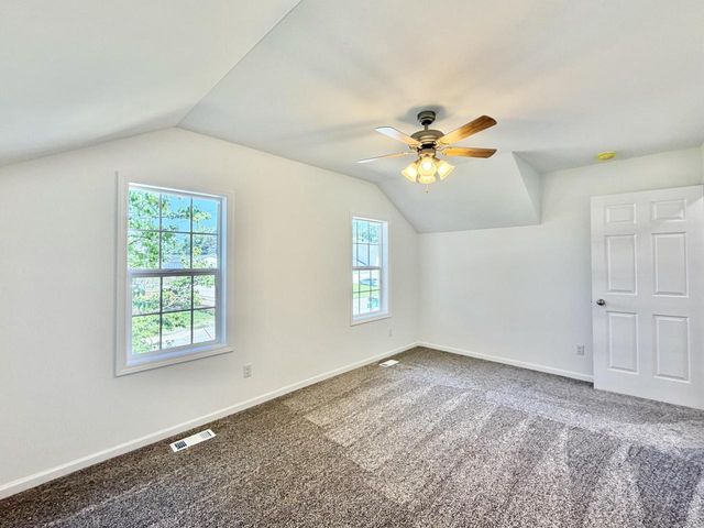 28 N Third STREET, Darien, WI 53114