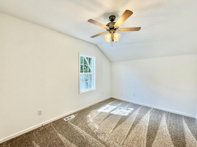 28 N Third STREET, Darien, WI 53114