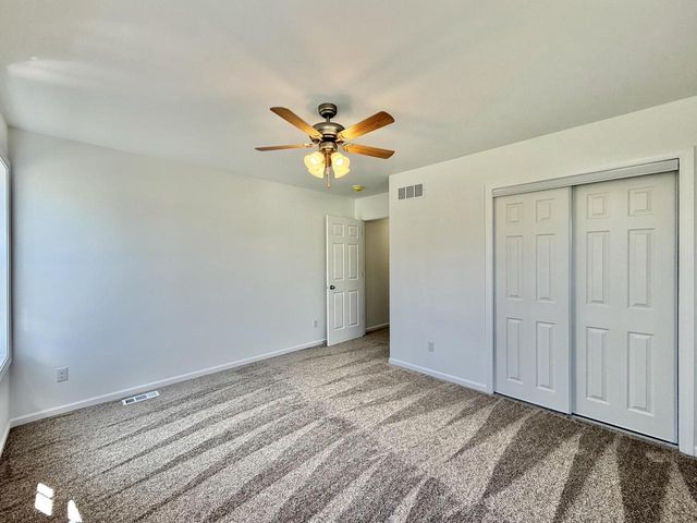 28 N Third STREET, Darien, WI 53114