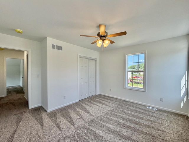 28 N Third STREET, Darien, WI 53114