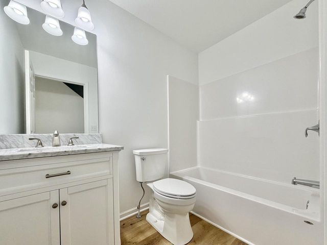 28 N Third STREET, Darien, WI 53114