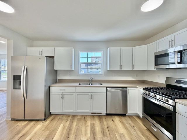 28 N Third STREET, Darien, WI 53114