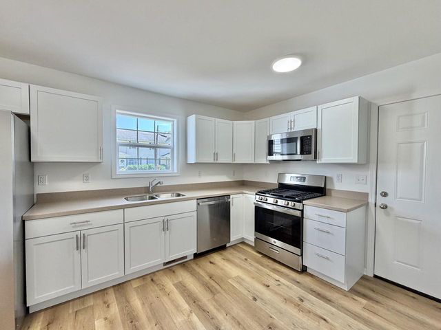 28 N Third STREET, Darien, WI 53114