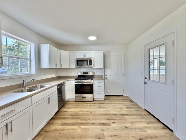28 N Third STREET, Darien, WI 53114