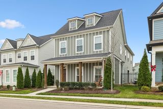 5715 Heirloom Dr, Murfreesboro, TN 37129