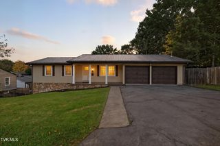 2850 Ashley Street, Kingsport, TN 37664