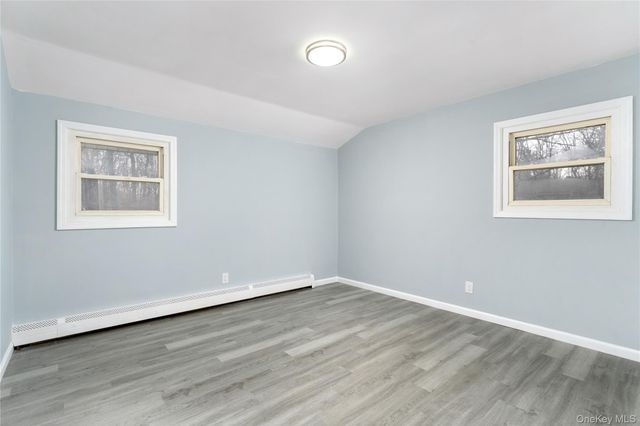 48 Hawkins Road, Centereach, NY 11720