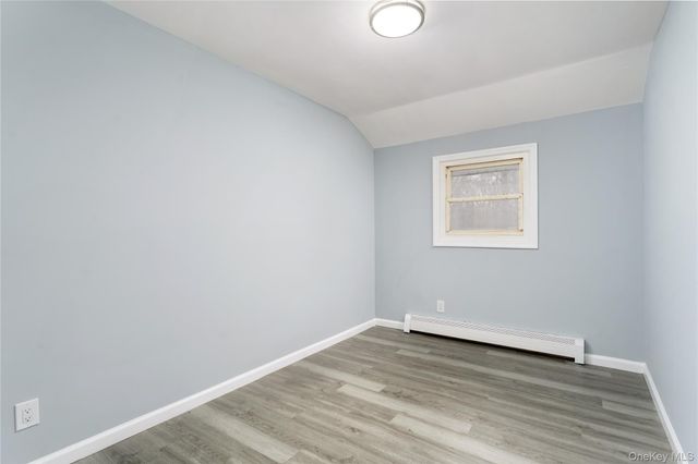 48 Hawkins Road, Centereach, NY 11720