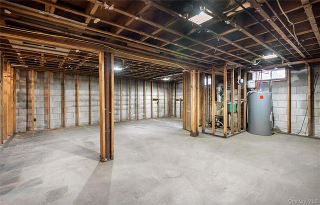 48 Hawkins Road, Centereach, NY 11720