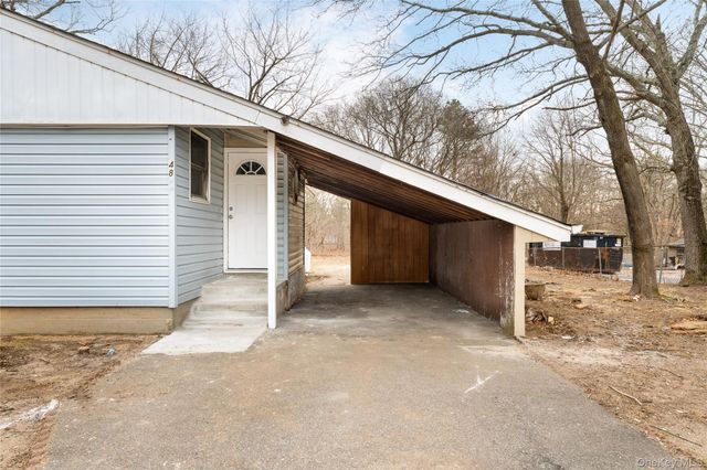 48 Hawkins Road, Centereach, NY 11720