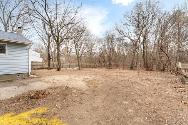 48 Hawkins Road, Centereach, NY 11720