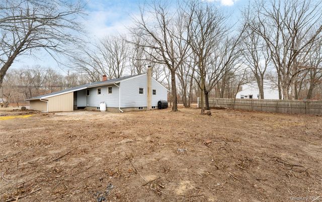 48 Hawkins Road, Centereach, NY 11720