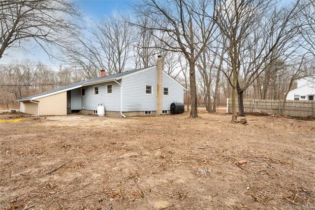 48 Hawkins Road, Centereach, NY 11720