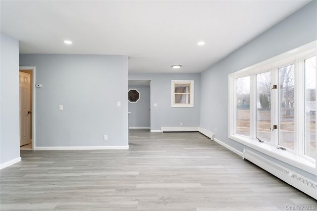 48 Hawkins Road, Centereach, NY 11720