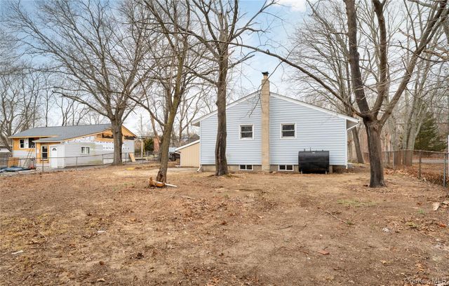 48 Hawkins Road, Centereach, NY 11720