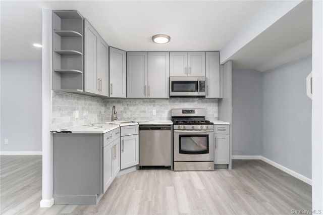 48 Hawkins Road, Centereach, NY 11720