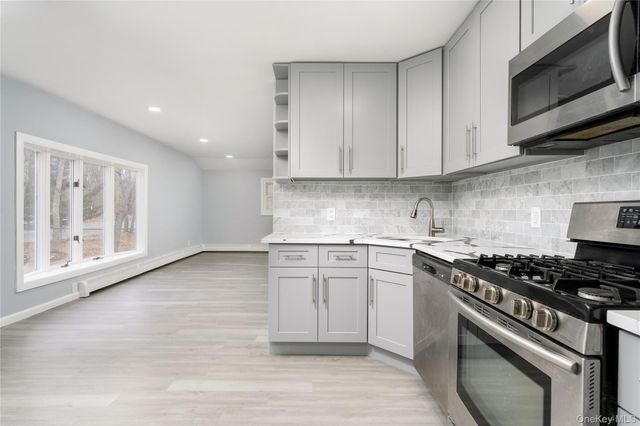 48 Hawkins Road, Centereach, NY 11720