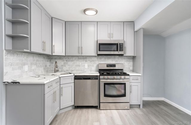 48 Hawkins Road, Centereach, NY 11720