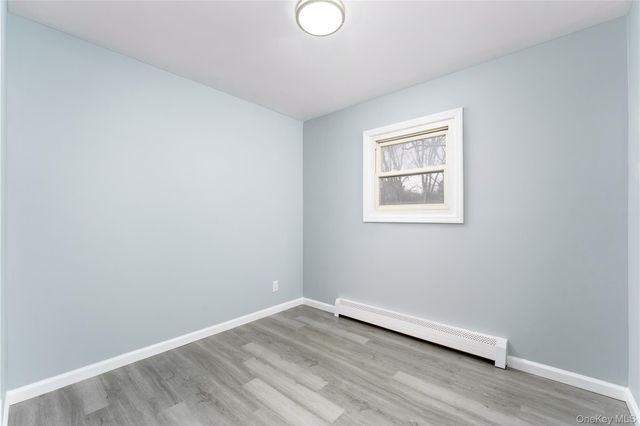 48 Hawkins Road, Centereach, NY 11720