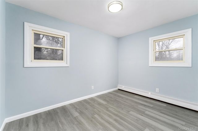 48 Hawkins Road, Centereach, NY 11720