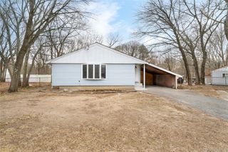 48 Hawkins Road, Centereach, NY 11720