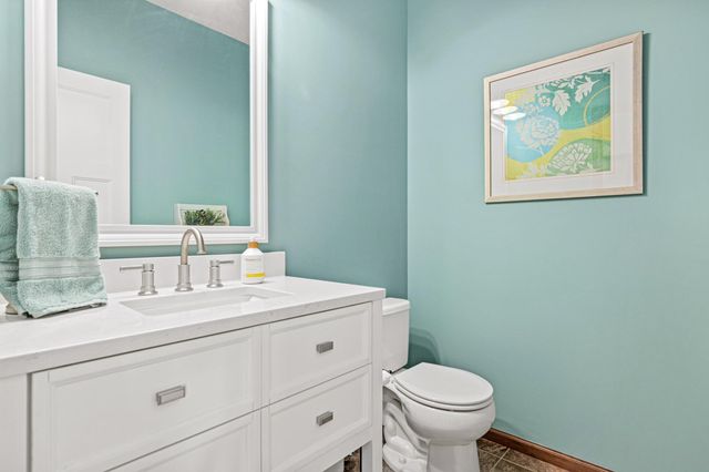 8841 197th Street W, Lakeville, MN 55044