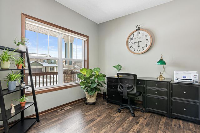 8841 197th Street W, Lakeville, MN 55044