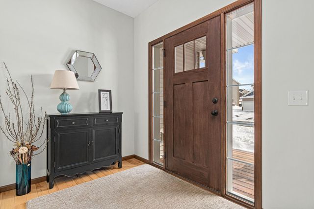 8841 197th Street W, Lakeville, MN 55044