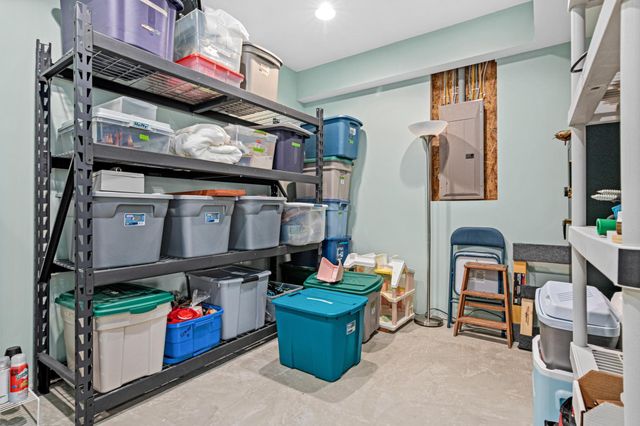 8841 197th Street W, Lakeville, MN 55044