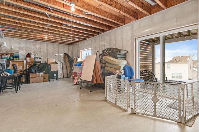 8841 197th Street W, Lakeville, MN 55044